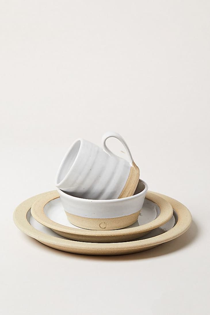 Best Places to Buy Affordable Ceramic Dinnerware Online The Kitchn